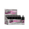 Drifter Flavourless Vape Juice Nic Salt Shot 20mg (50VG-50PG)