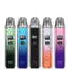 OXVA Xlim Classic Edition Pod Vape Kit