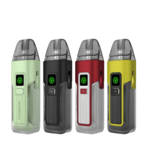 Vaporesso Luxe X2 Pod Vape Kit