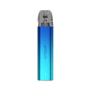 Voopoo Argus G2 MINI Pod Vape Kit aurora blue