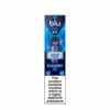 blu disposable vape 1000 puffs Imperial launches Blu Bar 1000 disposable range main image 0