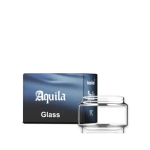 Horizon Aquila Replacement Bulb Glass