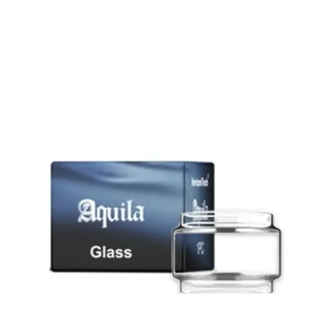 Horizon Aquila Replacement Bulb Glass