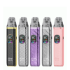 OXVA Xlim Pro 2 Pod Vape Kit