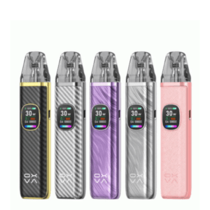 OXVA Xlim Pro 2 Pod Vape Kit