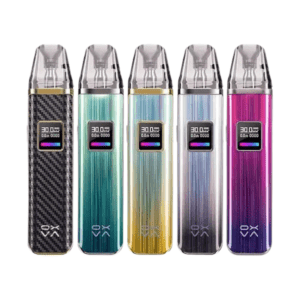 OXVA Xlim Pro Vape Kit