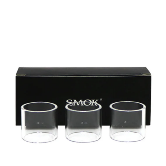 Smok Vape Pen 22 Replacement Glass