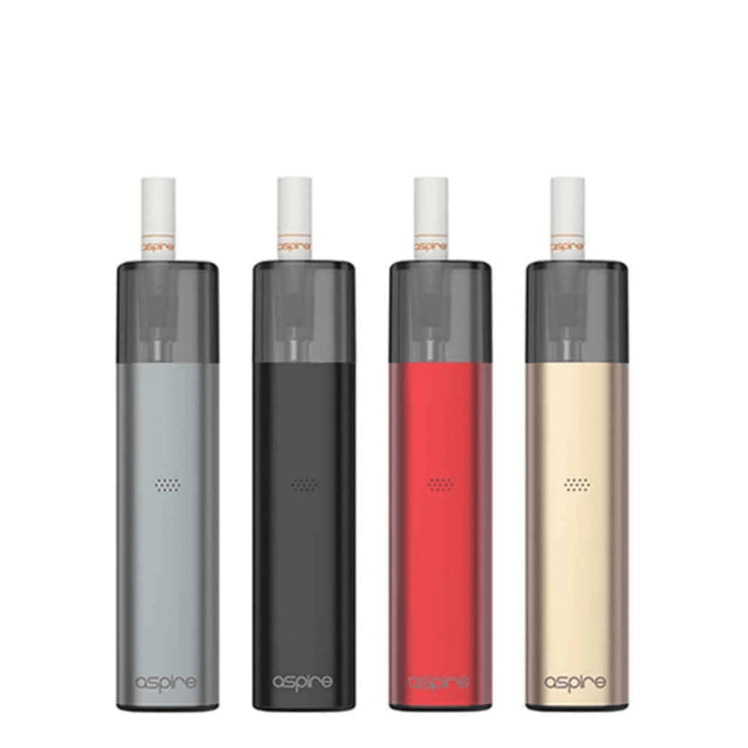 Aspire Vilter Pod Vape Kit