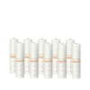 Aspire Vilter Paper Replacement Filters