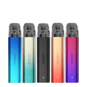 Voopoo Argus G2 MINI Pod Vape Kit