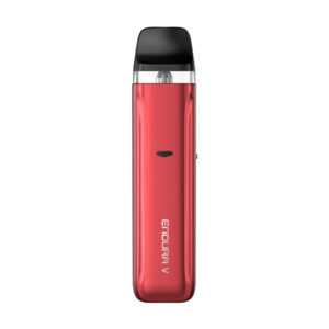 Innokin Endura V Pod Vape Kit red