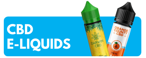 CBD ELIQUIDS TILE