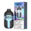 hyola pro max 8000 prefilled pod vape kit Insta Max 20K Review: TPD Compliant 20ml Disposable Vape