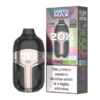 20mg Insta Max 20k Puffs Disposable Vape
