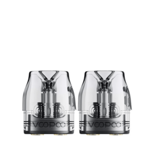 Voopoo Vmate Top Fill Replacement Pods XL