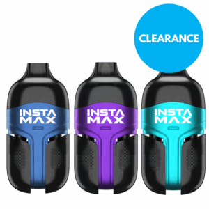 Insta max Disposable (2)