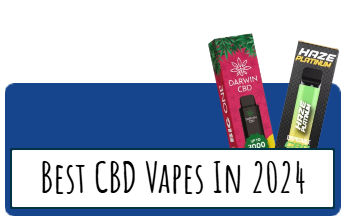 elf bar vape uk How to Find The Best CBD Vape for Me main image 1