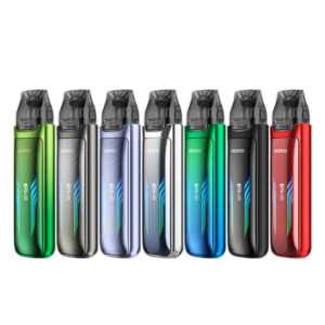 Voopoo Vmate Max Pod Vape Kit