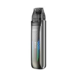 Voopoo Vmate Max Pod Vape Kit dove gray