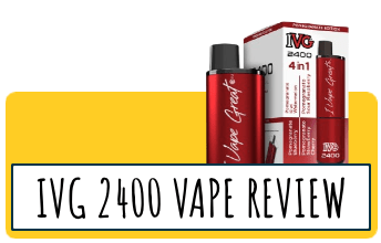 ivg 2400 review (1)