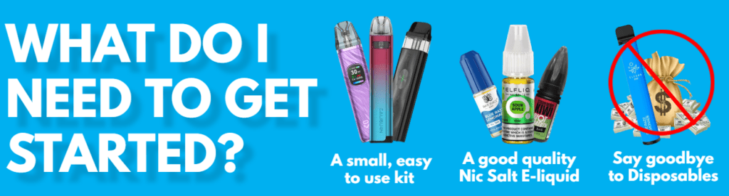 elfbar elfa master akku Amazon.com: Cigtrus Quit Smoking Inhaler