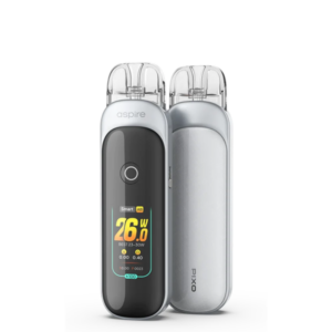 Aspire Pixo Pod Vape Kit