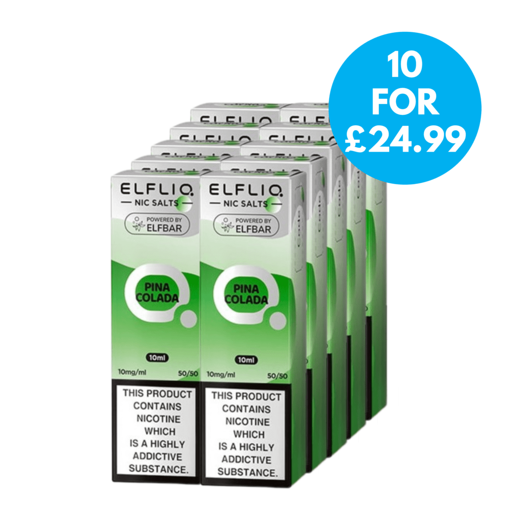 elf bar snoow tobacco 10 pack Box Of 10 - 10mg (1.0%) ELFLIQ By Elf Bar - 10 for £24.99! elf bar snoow tobacco 10 pack Box Of 10 - 10mg (1.0%) ELFLIQ By Elf Bar - 10 for £24.99!