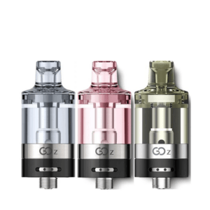 Innokin Go Z Replacement Tank