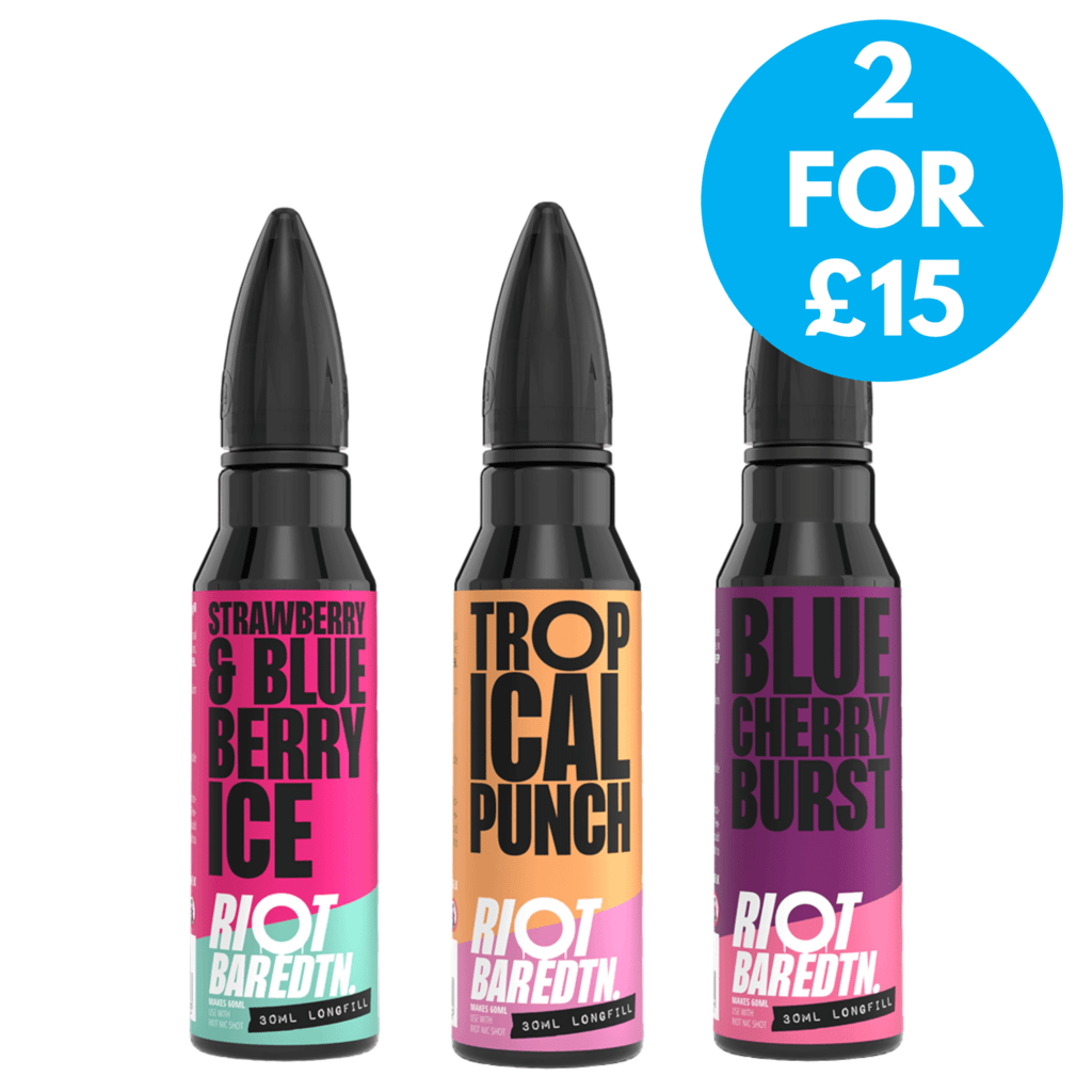 0MG-Riot-Bar-EDTN-Longfill-