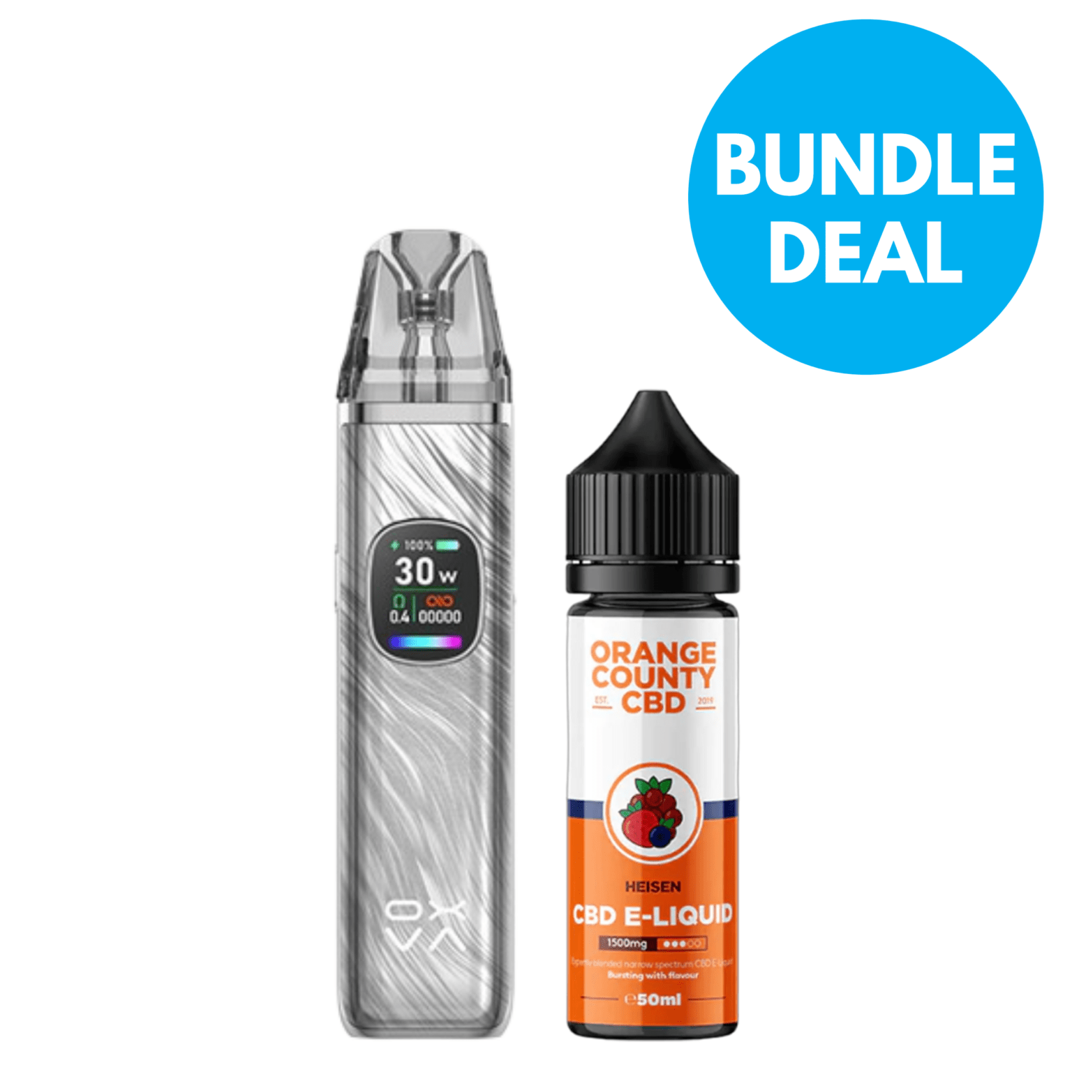 elfbar elfa kaufen SALE!! Orange County - CBD E-Liquid 50ml