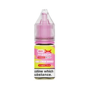 oxva_0003_Pink Lemon Bubbly