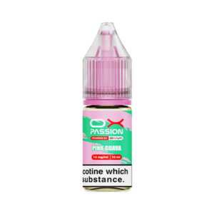 oxva_0004_Pink Guava