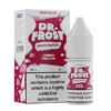 10mg Dr Frost Arctic Edition Nic Salt (50VG/50PG)