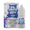 10mg Dr Frost Arctic Edition Nic Salt (50VG/50PG)