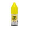 10mg Big Bold Creamy Nic Salt 10ml