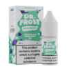 10mg Dr Frost Arctic Edition Nic Salt (50VG/50PG)