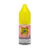 10mg Big Bold Creamy Nic Salt 10ml