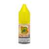 10mg Big Bold Creamy Nic Salt 10ml