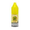 10mg Big Bold Creamy Nic Salt 10ml