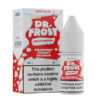 10mg Dr Frost Arctic Edition Nic Salt (50VG/50PG)