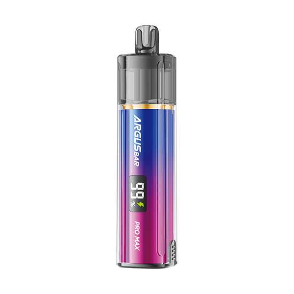 voopoo argus bar OXVA Xlim V3 Replacement Pods (3 Pack)