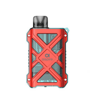 Aspire Gotek X II Pod Kit