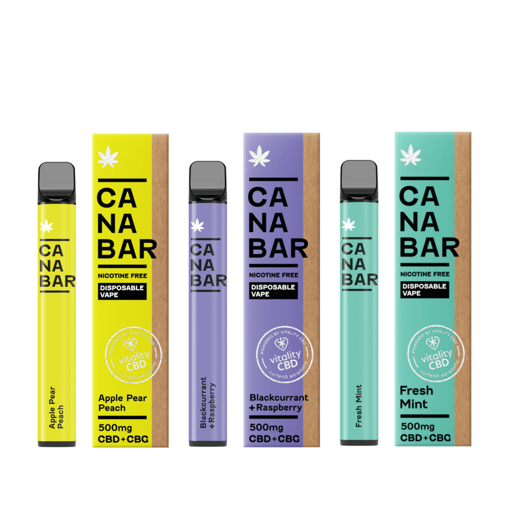 Canabar-500mg-CBDCBG-