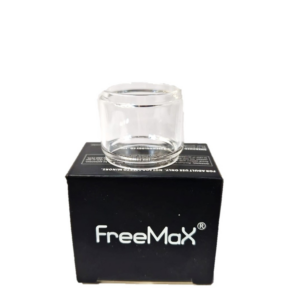 Freemax M Pro 3 Replacement Bulb Glass large