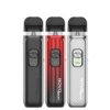 Smok Novo Master Pod Vape Kit