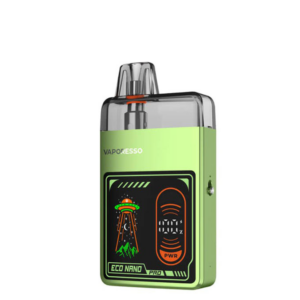 Vaporesso Eco Nano Pro Pod Vape Kit