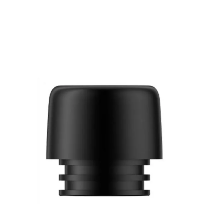 Voopoo 810 Replacement Drip Tip For U-Force X