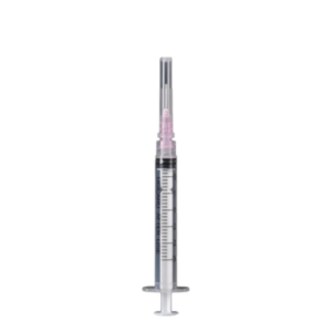 Wotofo E-liquid Syringe 3ml