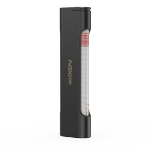 Aspire Nexi One Prefilled Pod Vape Kit