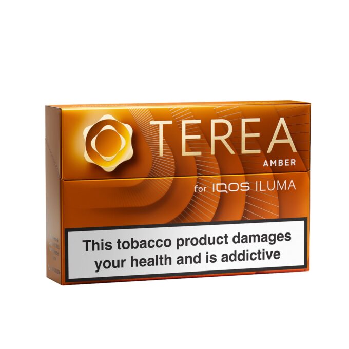 cream tobacco vape Cream Tobacco RODMAN Playoffs 50K Puffs Disposable Vape